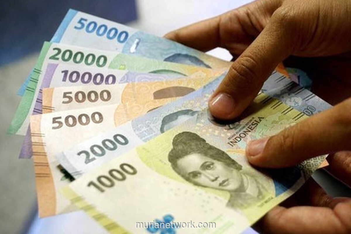 BI Siapkan Rp14,5 Miliar dan Layanan Tukar Uang via QRIS untuk Nataru di Sulut