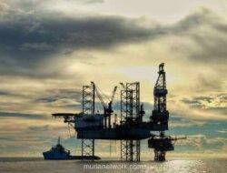 ESDM dan Pelaku Usaha Gas Bersuara: Manajemen Risiko Jadi Penopang Bisnis Energi