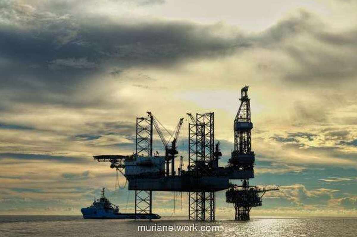 ESDM dan Pelaku Usaha Gas Bersuara: Manajemen Risiko Jadi Penopang Bisnis Energi