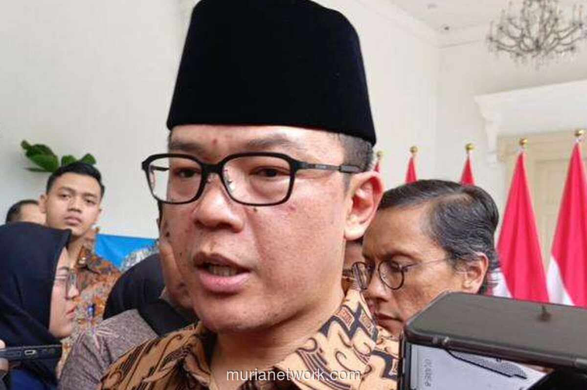 Pemerintah Tegaskan Bantuan Asing untuk Sumatra Belum Dibuka
