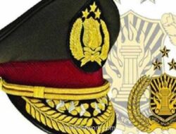 AKBP Martuasah Pindah Tugas, Jabatan Kapolres Tanjung Priok Kosong