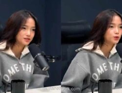 Fuji Emosi, Direkam Diam-diam Hampir Satu Jam di Kolam Renang Bali