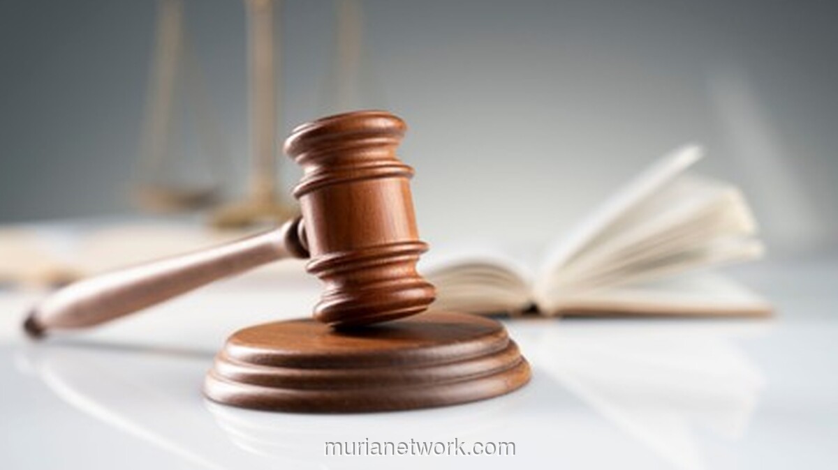 KUHAP Baru Perluas Cakupan Praperadilan, Wamenkum HAM Beberkan Tiga Hal Baru yang Bisa Digugat