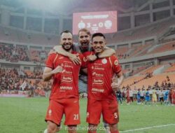 Rizky Ridho Gagal Raih Puskas Award, Pelatih: Bukan Akhir Segalanya