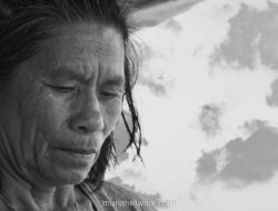 Menyelamatkan Jiwa di Tengah Puing: Pertolongan Pertama untuk Trauma Pasca Bencana