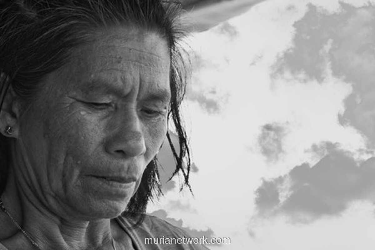 Menyelamatkan Jiwa di Tengah Puing: Pertolongan Pertama untuk Trauma Pasca Bencana