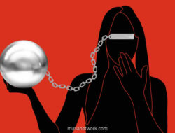 Yanti dan Manik-Manik yang Tak Sempat Jadi Toko