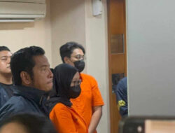 Pemilik Wedding Organizer Diciduk, Uang Rp 11,5 Miliar Korban Dihamburkan untuk Gaya Hidup