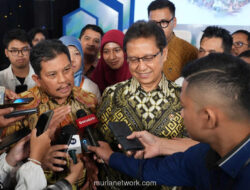 JKN Sentuh 98 Persen Penduduk, Pemerintah Soroti Tantangan Keberlanjutan Dana