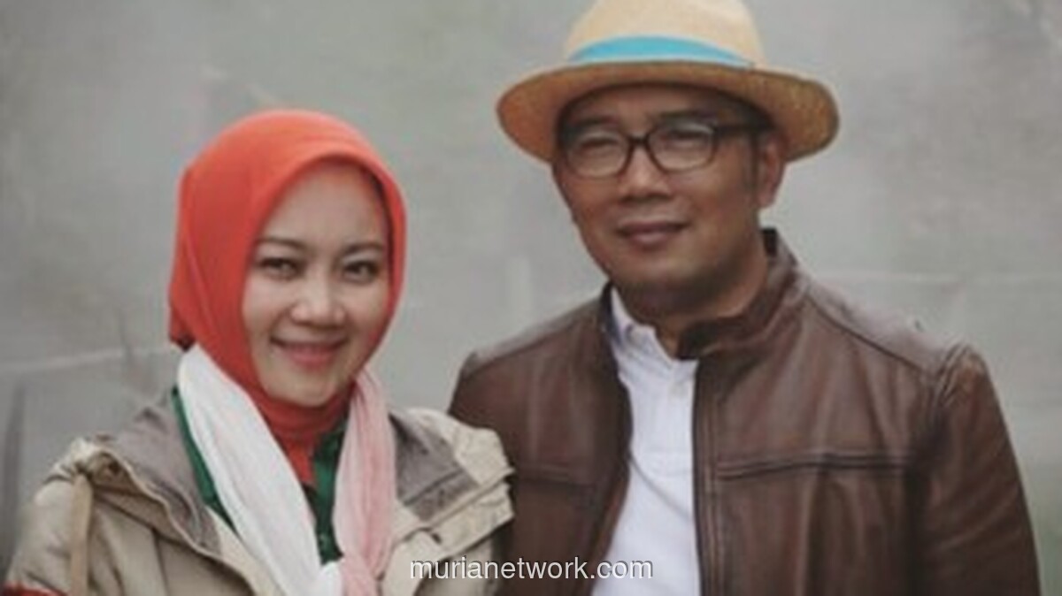 Nagita Adopsi Lily, Insanul Pilih Inara: Dua Keputusan yang Tuai Sorotan