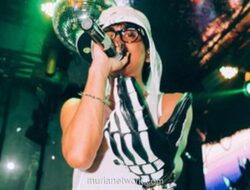 Tenxi, Suisei, dan Kirohta Persembahkan Cuma Satu, Lagu Pengakuan Setia untuk Satu Hati