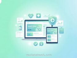 Website UMKM Siap Online dalam 5 Menit, Begini Caranya