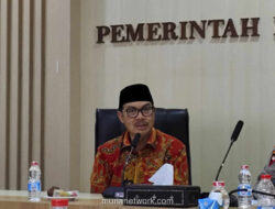 Malioboro Siapkan AED dan Jalur Darurat untuk Antisipasi Henti Jantung Saat Malam Tahun Baru