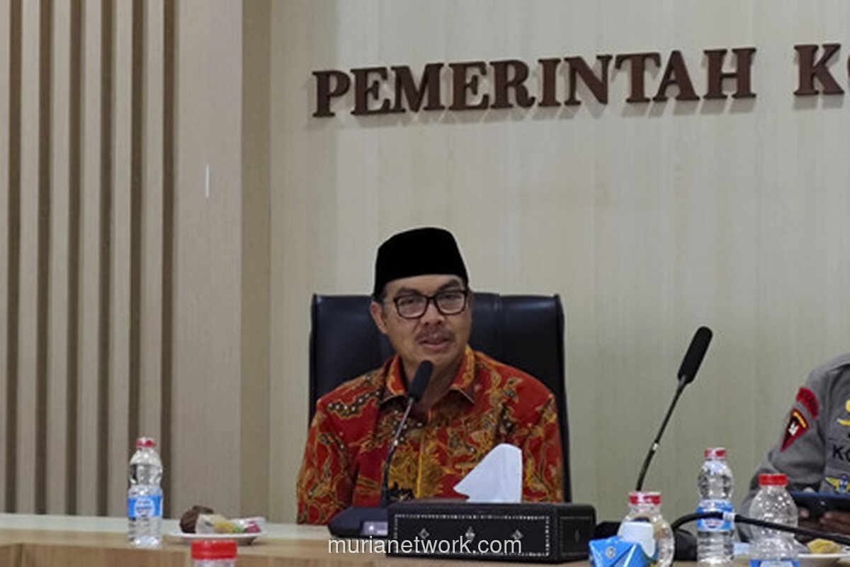 Malioboro Siapkan AED dan Jalur Darurat untuk Antisipasi Henti Jantung Saat Malam Tahun Baru