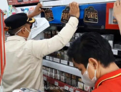 Jakarta Dilema: Aturan Kawasan Tanpa Rokok Ancam Nyawa Industri Event