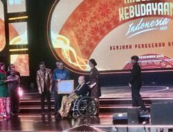 Satya Budaya Nalendra: Tujuh Pilar Budaya dan Peran Unik Jaya Suprana sebagai Penggagas