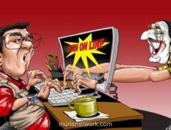 Sopir Gasak Rp 600 Juta Milik Majikan Demi Judi Online