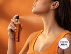 Eloi Coco One Wish: Aroma yang Diam-Diam Mencuri Hati dan Raih Penghargaan