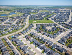 Lima Mega Proyek 2025: Fondasi Baru atau Beban Baru?