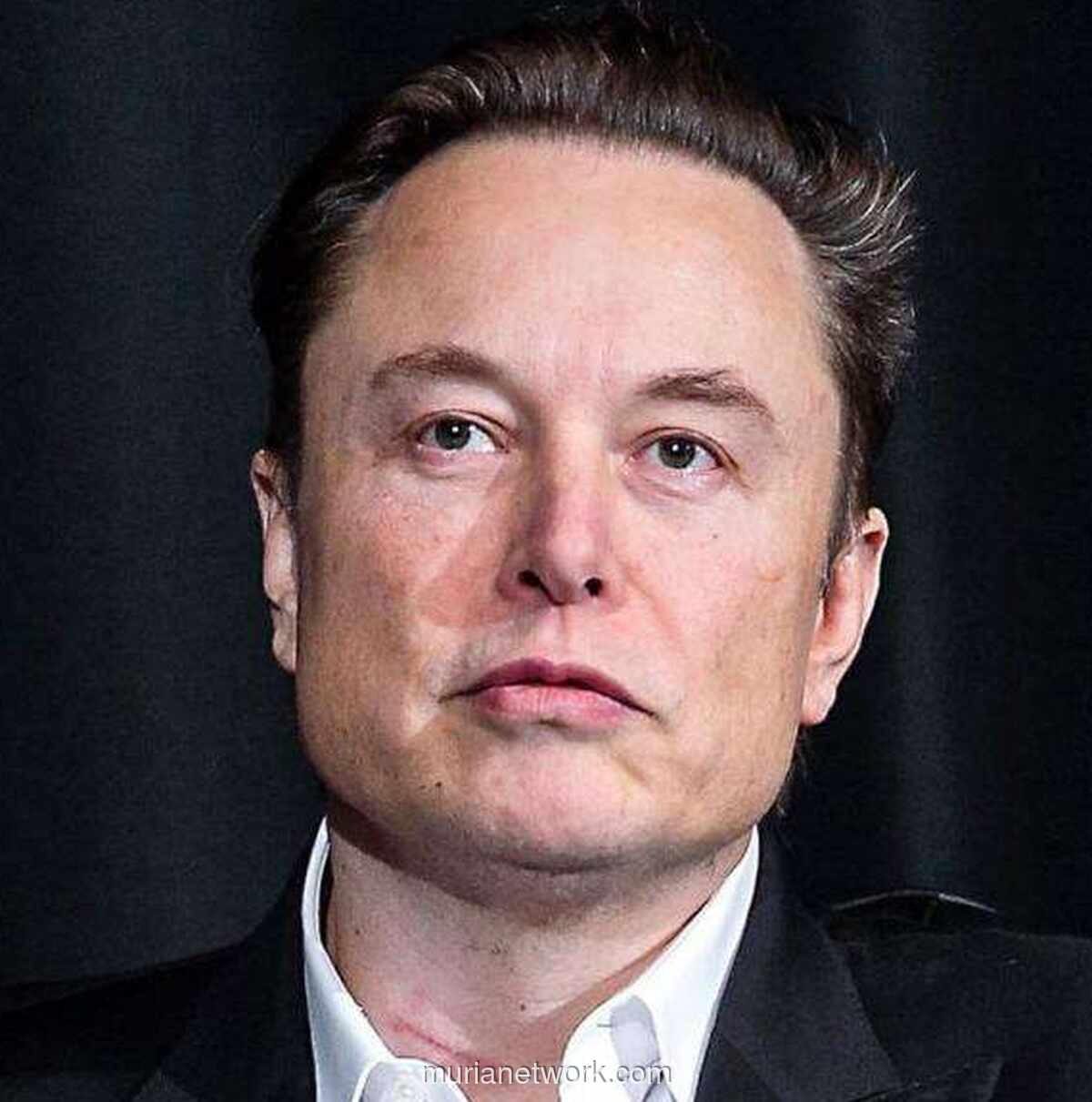 IPO SpaceX Bisa Bawa Elon Musk Jadi Triliuner Pertama di Dunia