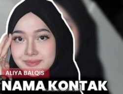 Safrie Gemetar Buka Suara Soal Video Jule dan Isu Selingkuh