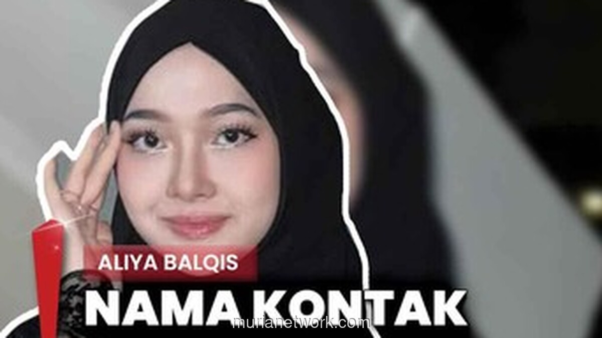 Safrie Gemetar Buka Suara Soal Video Jule dan Isu Selingkuh