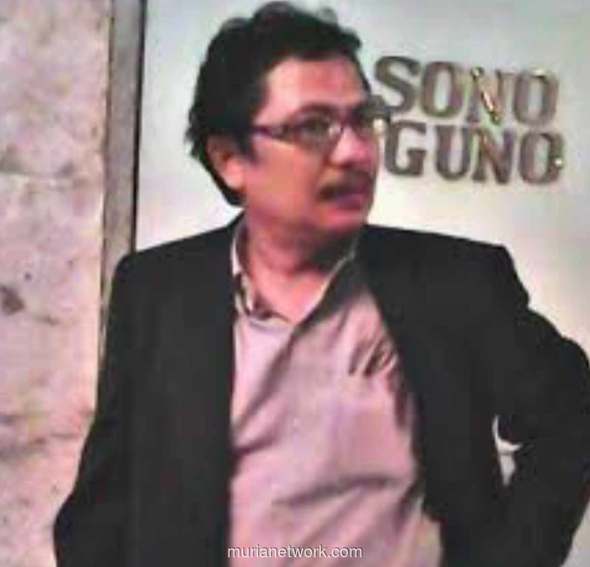 Soeharto vs Reformasi: Saat Bencana Menguji Daya Komando Negara