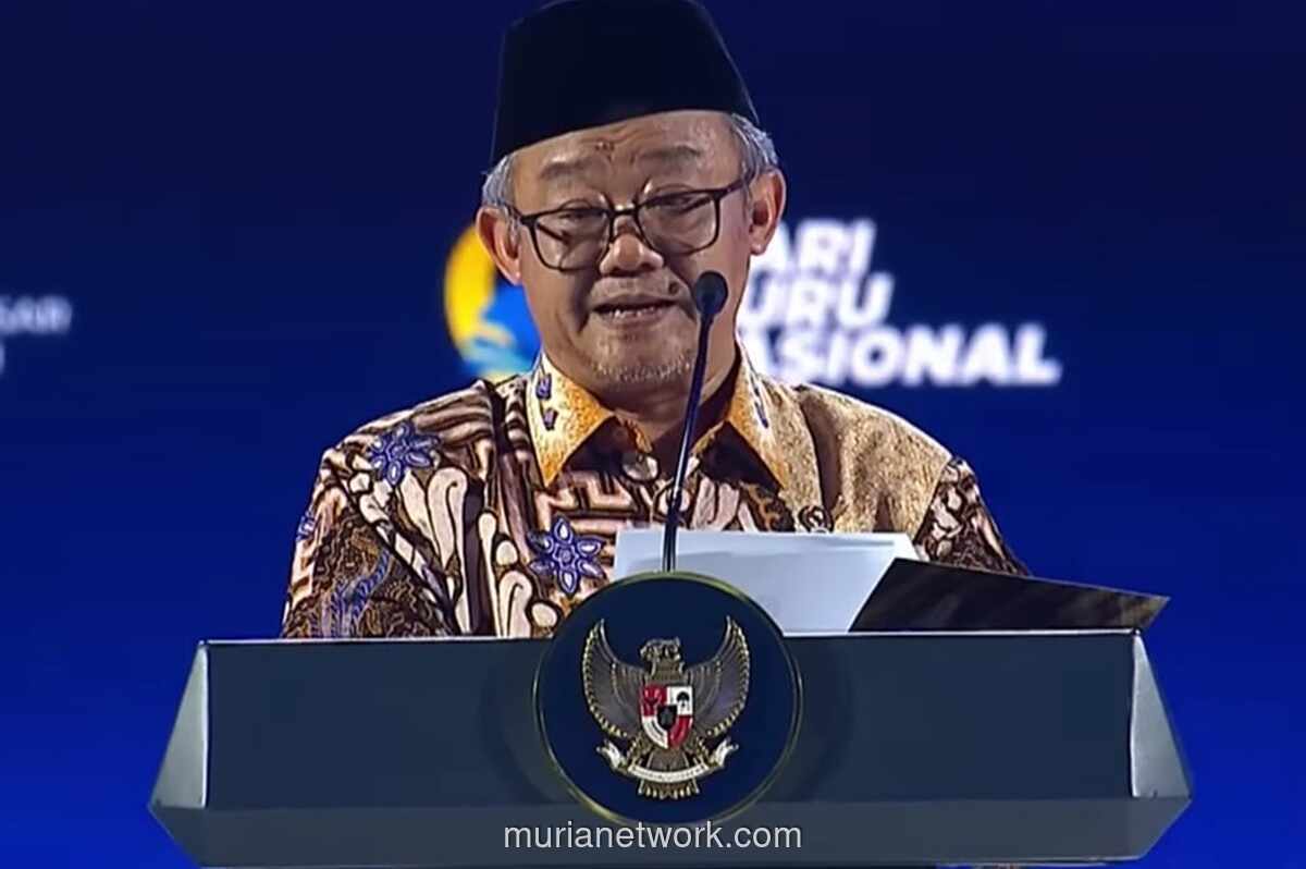 Pascabencana, Mendikbud Siapkan Tiga Skenario Belajar untuk Siswa di Tiga Provinsi