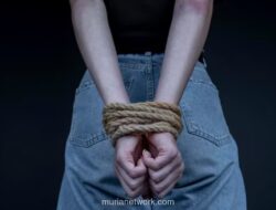 Malam Minggu Berdarah: 28 Peziarah Muslim Diculik di Tengah Perjalanan Ibadah