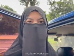 Wardatina Mawa: Maaf Masih Ada, Tapi Jalur Hukum Tetap Berjalan