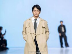 Istri Yuka Ungkap Selingkuh di TikTok, Pernikahan Baru 6 Bulan Terancam Runtuh