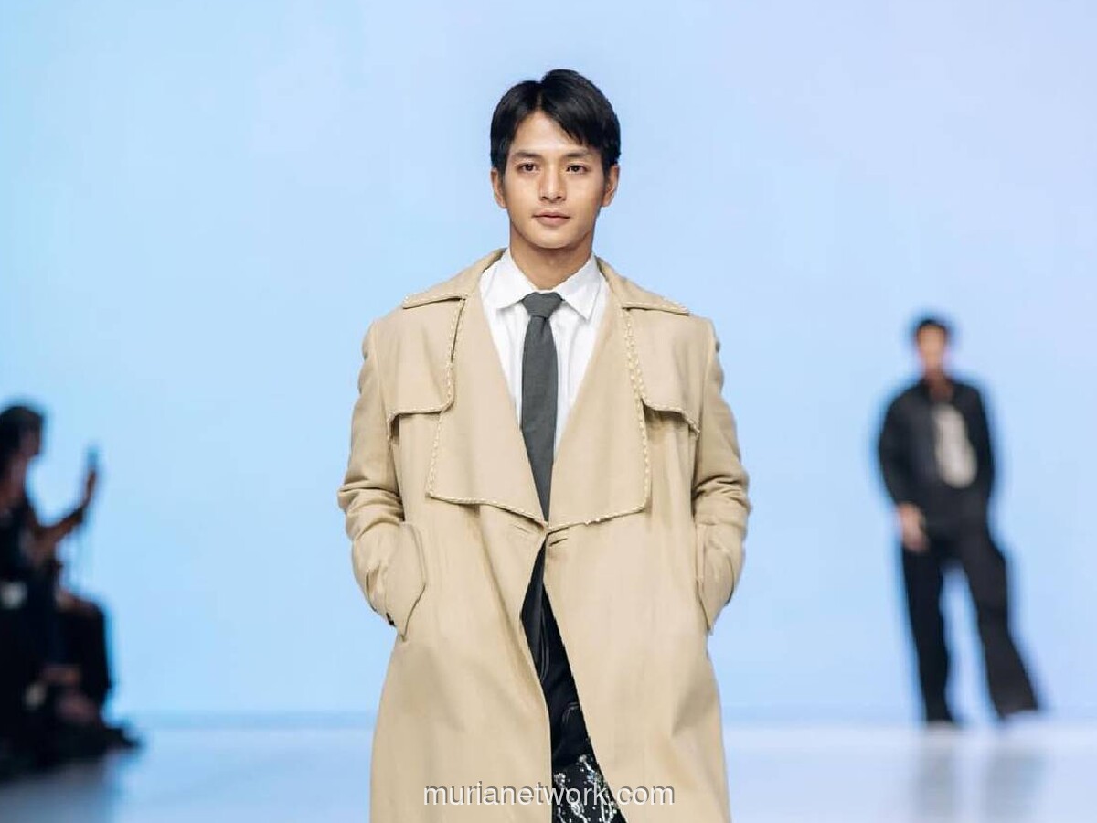 Istri Yuka Ungkap Selingkuh di TikTok, Pernikahan Baru 6 Bulan Terancam Runtuh