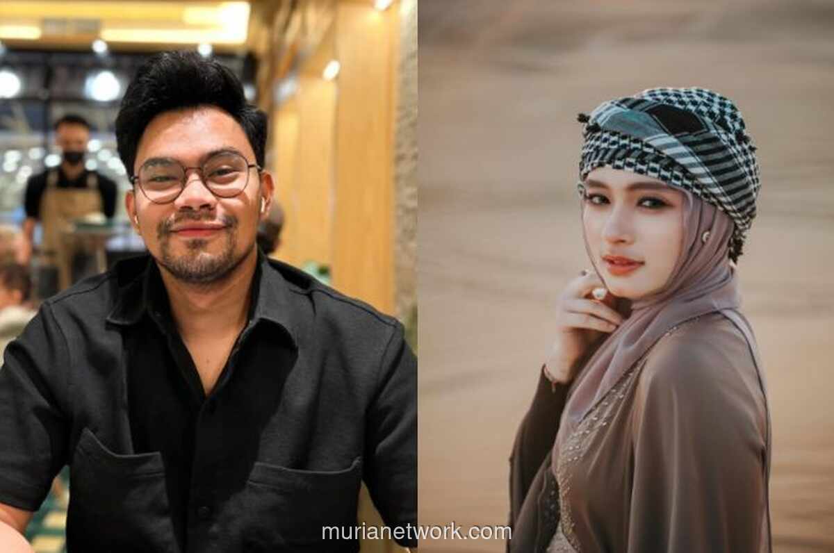 Inara Rusli Laporkan Insanul Fahmi ke Polisi, Diduga Jadi Korban Penipuan Status