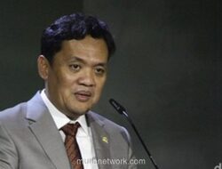 MK Batalkan Sebagian, Perpol 10/2025 Dinilai Tetap Konstitusional