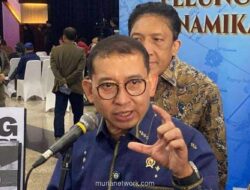 Fadli Zon Bantah Intervensi Pemerintah dalam Penulisan Buku Sejarah Terbaru