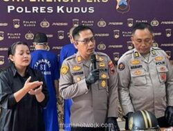 Uang Petani Tebu Rp 308 Juta Raib, Dihabiskan untuk Judi Online