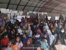 Surat Bantuan Aceh ke PBB Dikirim Staf, Gubernur Mengaku Tak Tahu