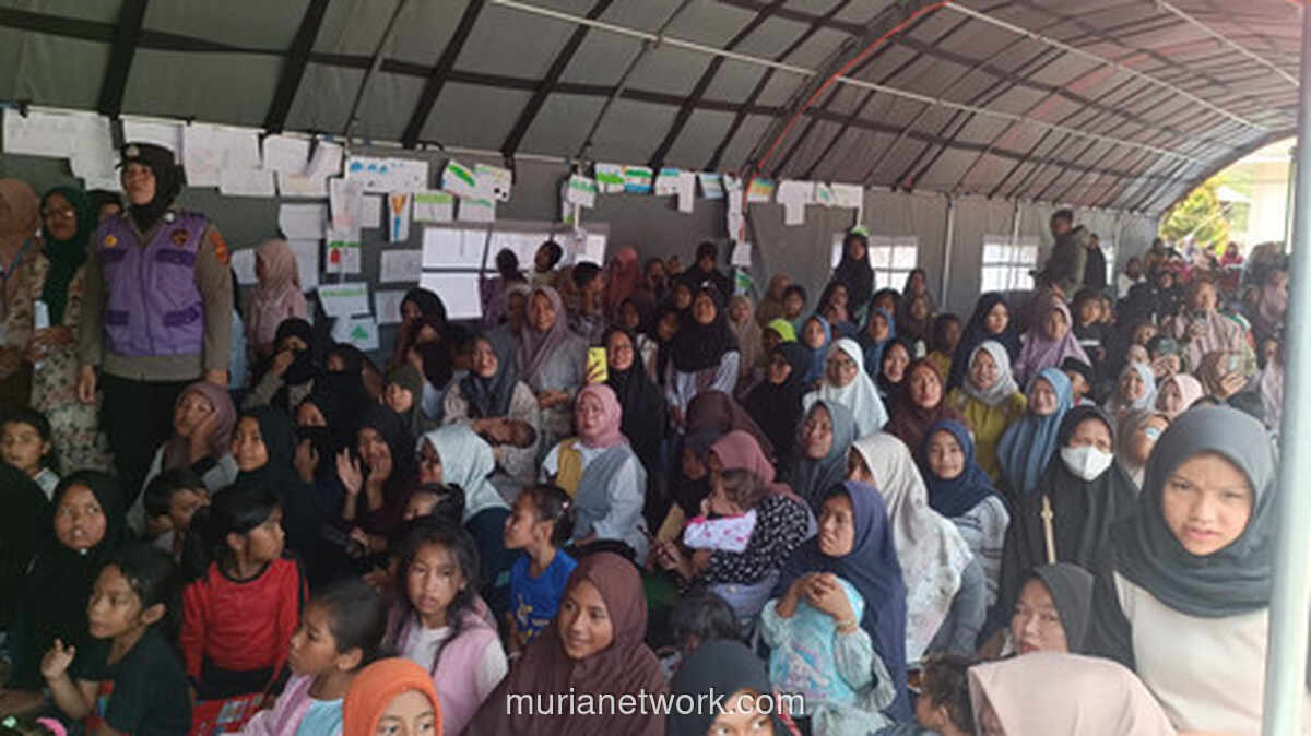 Surat Bantuan Aceh ke PBB Dikirim Staf, Gubernur Mengaku Tak Tahu