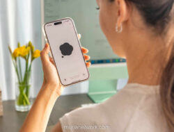 Curhat ke Chatbot: Saat AI Jadi Tempat Bongkar Masalah Paling Kelam