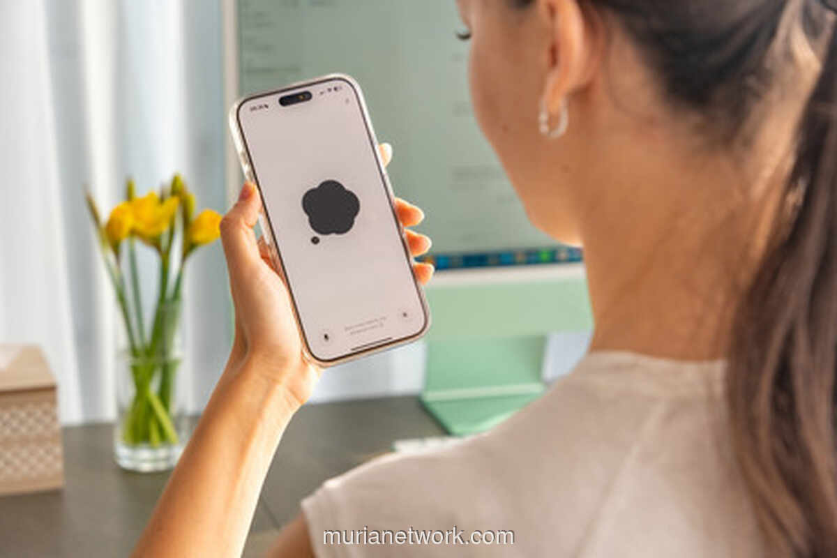 Curhat ke Chatbot: Tren Kesehatan Mental yang Bikin Ahli Khawatir