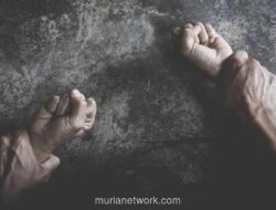 Atas Nama Isi Ilmu: Murid Silat di Jambi Jadi Korban Pelecehan dan Rudapaksa