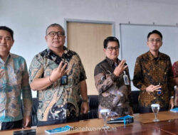 BNI Siapkan Rp 636 Miliar dan Tim Siaga 24 Jam untuk ATM Nataru di Suluttenggomalut