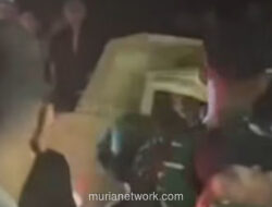 Pakar Hukum Tata Negara: Pengibaran Bendera Aceh Bukan Makar