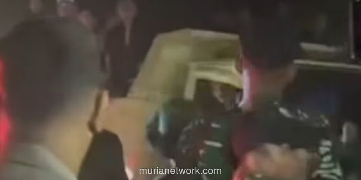 Pakar Hukum Tata Negara: Pengibaran Bendera Aceh Bukan Makar