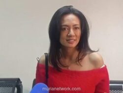 Yeyen Lidya Ungkap Syarat Tak Biasa untuk Calon Pendamping