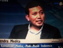 Detik yang Terbuang, Impian yang Tertunda