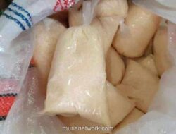 Jawa Timur Jadi Penentu Swasembada Gula, Target 3 Juta Ton pada 2026