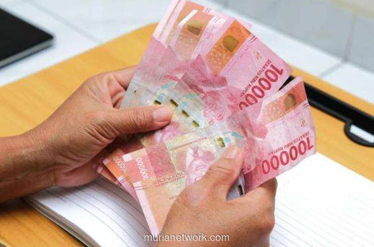 UMP 2026 Resmi Berlaku, Jakarta Tertinggi dan Papua Tengah Nihil Kenaikan