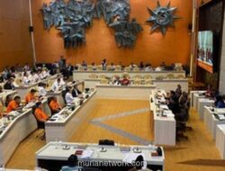 BMKG Ungkap Pemicu Hujan Ekstrem di Sumatera, Peringatan Dini Sudah Diberikan Sepekan Sebelumnya