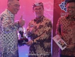 Cirebon Pacu Investasi Lewat Summit 2025, Target Rp3,2 Triliun Diincar
